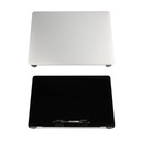 Thay màn hình MacBook Pro 2020 13 inch A2159 nguyên khung chính hãng GENA