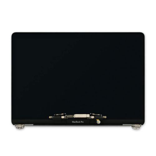 Thay màn hình MacBook Pro 2020 13 inch A2289 màn rời chính hãng GENA A+