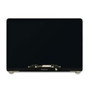 Thay màn hình MacBook Pro 2020 13 inch A2289 màn rời chính hãng GENA A+