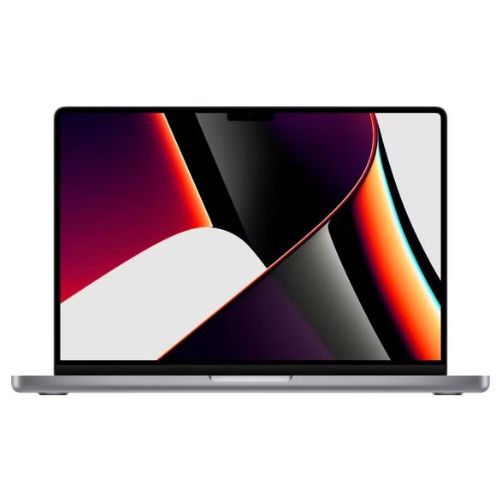 Thay màn hình MacBook Pro 2022 14 inch A2779 nguyên khung chính hãng GENA