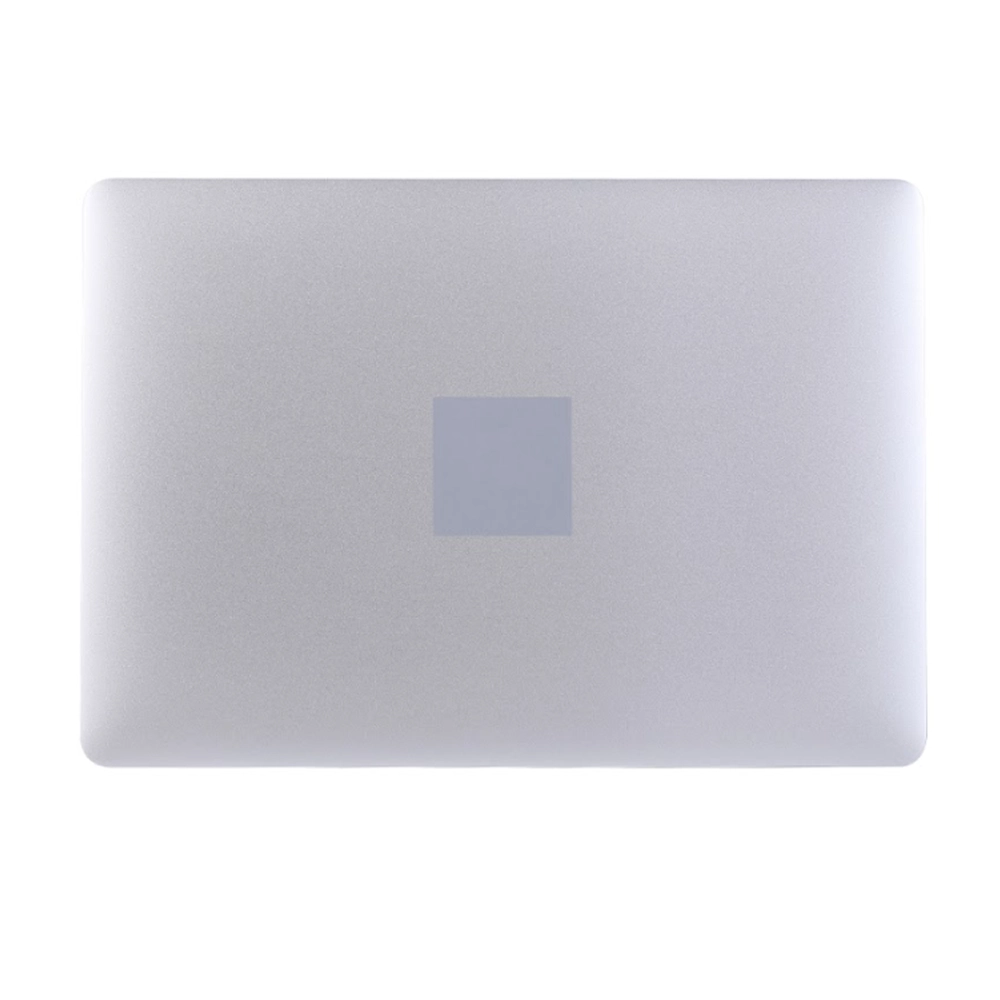 Thay màn hình MacBook Pro M1 2020 13 inch A2289 màn rời linh kiện