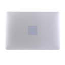 Thay màn hình MacBook Pro M1 2020 13 inch A2289 màn rời linh kiện