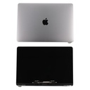 Thay màn hình MacBook Pro M1 2021 13 inch A2338 nguyên khung chính hãng GENA