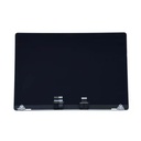 Thay màn hình MacBook Pro M1 Max 16 inch 2021/2022 A2485 màn rời chính hãng GENA A+