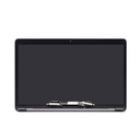 Thay màn hình MacBook Pro M1 Max 2021 14 inch A2779