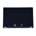 Thay màn hình MacBook Pro M1 Max 2021 16 inch A2485