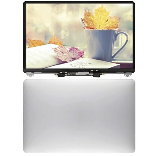 Thay màn hình MacBook Pro M1 Pro 2021 14 inch A2442