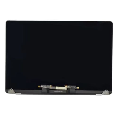Thay màn hình MacBook Pro M2 2022 13 inch A2338 màn rời chính hãng GENA