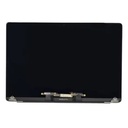 Thay màn hình MacBook Pro M2 2022 13 inch A2338 màn rời chính hãng GENA