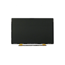 Thay màn hình MacBook Pro M2 2022 13 inch A2338 màn rời chính hãng GENA A+