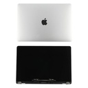 Thay màn hình MacBook Pro M2 2022 13 inch A2338 nguyên khung chính hãng GENA