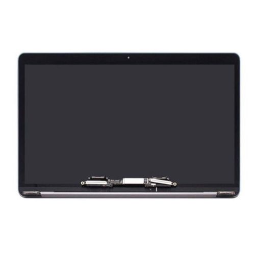 Thay màn hình MacBook Pro M2 2023 14 inch A2779