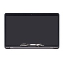 Thay màn hình MacBook Pro M2 2023 14 inch A2779