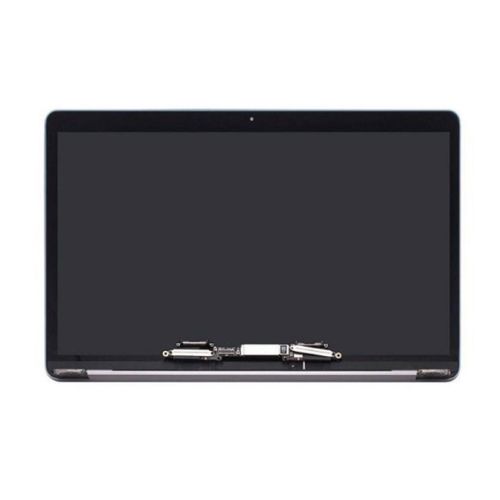 Thay màn hình MacBook Pro M2 Max 2023 14 inch A2279