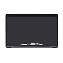 Thay màn hình MacBook Pro M2 Max 2023 14 inch A2279