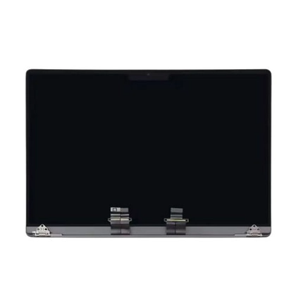Thay màn hình MacBook Pro M2 Pro 2022 14 inch A2779 màn rời chính hãng GENA