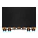 Thay màn hình MacBook Pro M2 Pro 2023 14 inch A2779