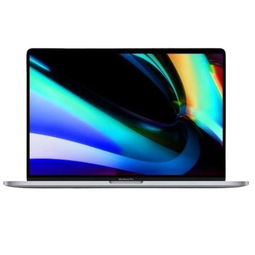 Thay màn hình MacBook Pro M3 2024 14 inch A2992 nguyên khung chính hãng GENA