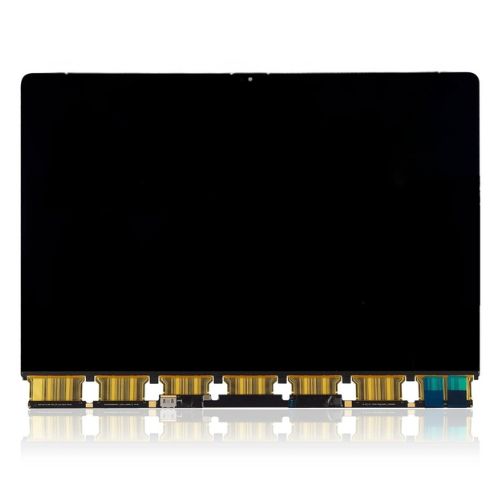 Thay màn hình MacBook Pro M4 Pro 2024 14 inch A3401 màn rời chính hãng GENA A+