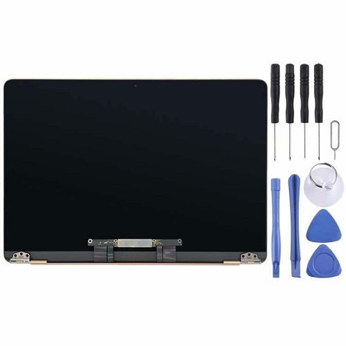 Thay màn hình MacBook Pro M2 Pro 2023 16 inch A2485