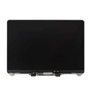 Thay màn hình Macbook Pro 2016 13 inch (4TB) A1706