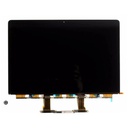 Thay màn hình Macbook Pro 2019 16 inch A2485