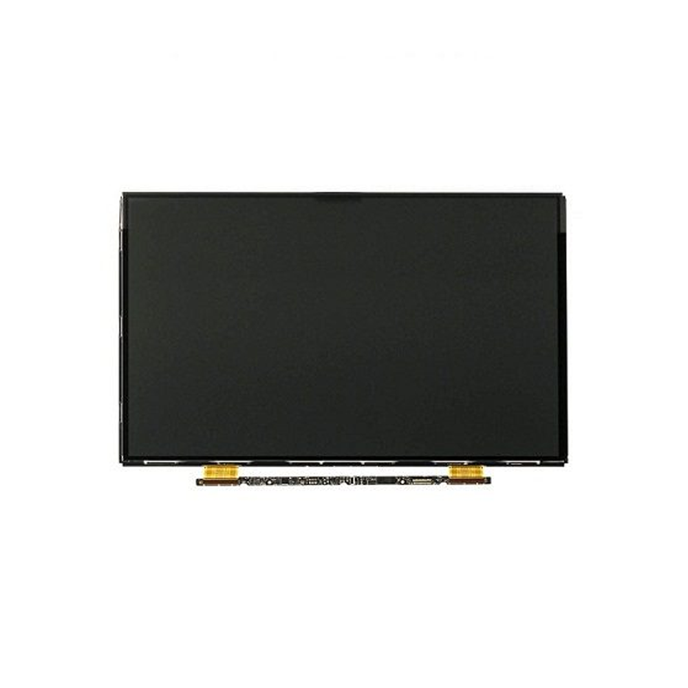 Thay màn hình Macbook Pro 2019 15 inch A1990