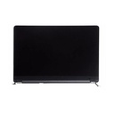 Thay màn hình Macbook Retina 2016 12 inch A1534