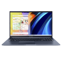 Thay màn hình OLED laptop Asus Vivobook 15 X1502