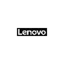 Sửa laptop Lenovo