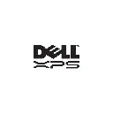 Sửa laptop Dell
