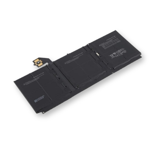 pin Surface Laptop 4