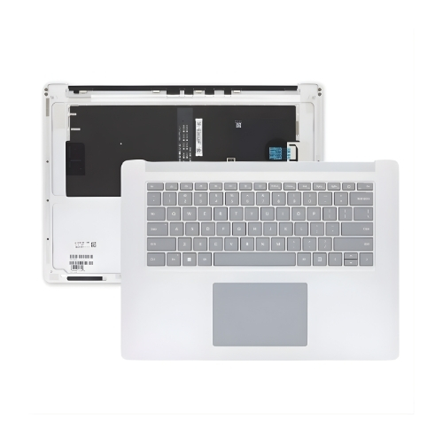 Thay cụm phím Surface Laptop Studio