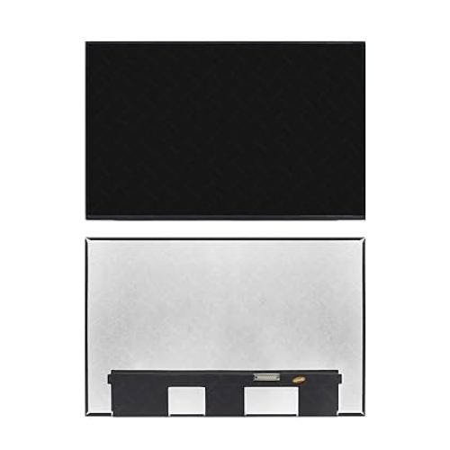 Thay màn hình Thinkpad Carbon Gen 9