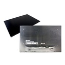 Thay màn hình Thinkpad T14s Gen 3