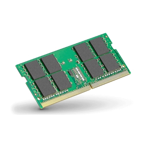 Thay RAM 16GB Dell XPS 9510