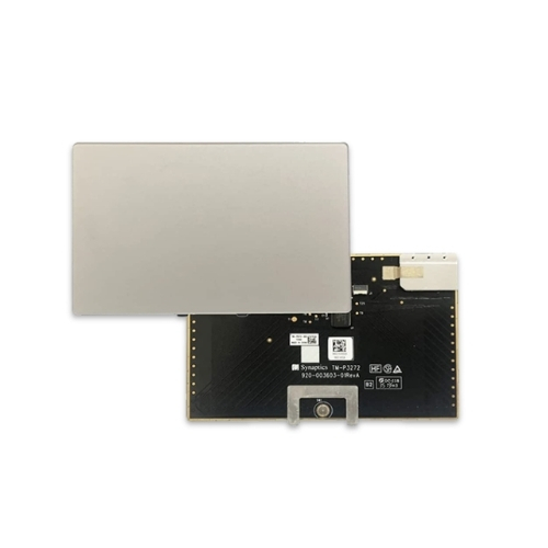 [SP003615] Thay touchpad bàn phím Surface Pro