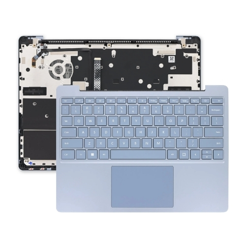 Thay phím Surface Laptop Go