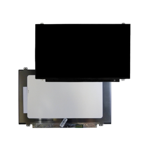 Thay màn hình Thinkpad Carbon Gen 6