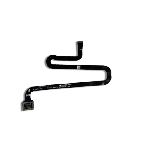 Thay cáp chuột Surface Laptop 3