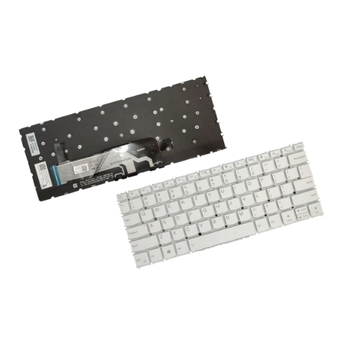 Thay bàn phím Lenovo Yoga Slim 7 Carbon 13ITL5