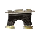 Thay cáp kết nối dưới dock Surface Book 2