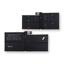Thay pin Surface Pro 9