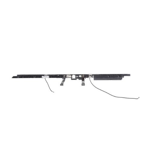 Thay anten wifi 6 cho Surface Pro