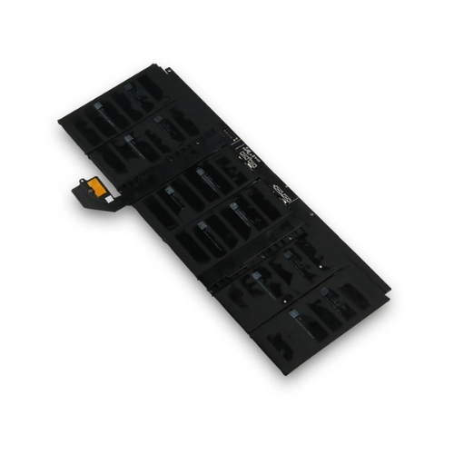 pin Surface Laptop 3