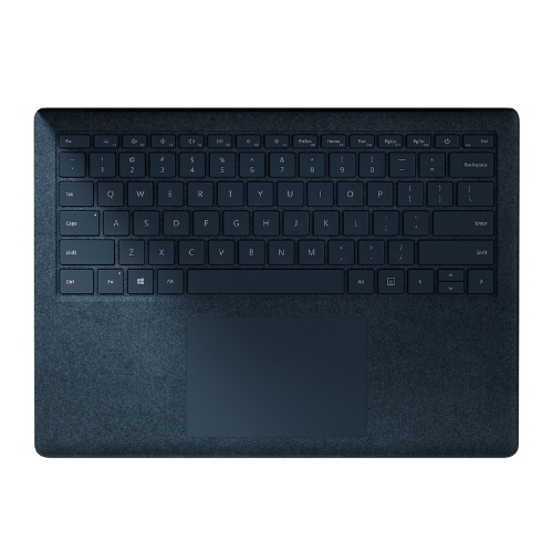Thay phím Surface Laptop 3 - Xanh dương
