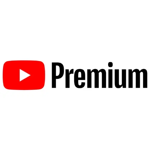 [SP002680] Phần mềm Gói Youtube Premium - 1 năm