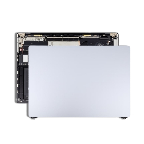 Thay mặt A Surface Laptop 5