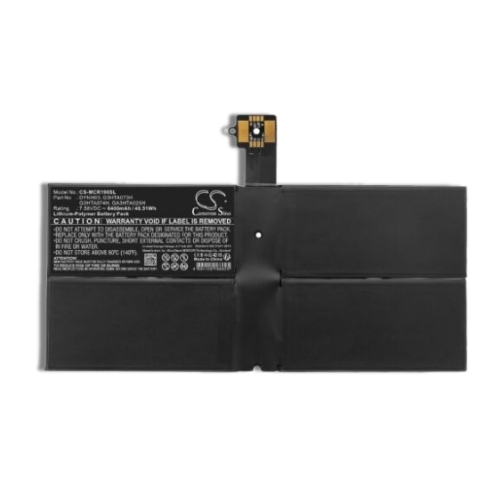 [SP002303] Thay pin Pro 7 Plus