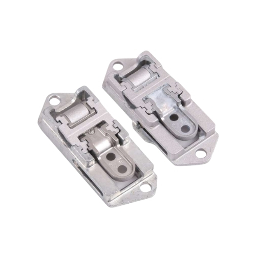 Thay bản lề 2 bên Pro 6